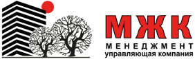 мжк менеджмент