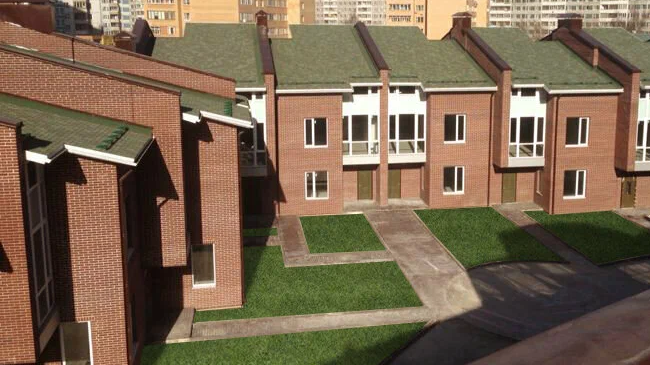 мжк МЕНЕДЖМЕНТ &mdash; премиум-сервис комплексного обслуживания, настроенный на Вас