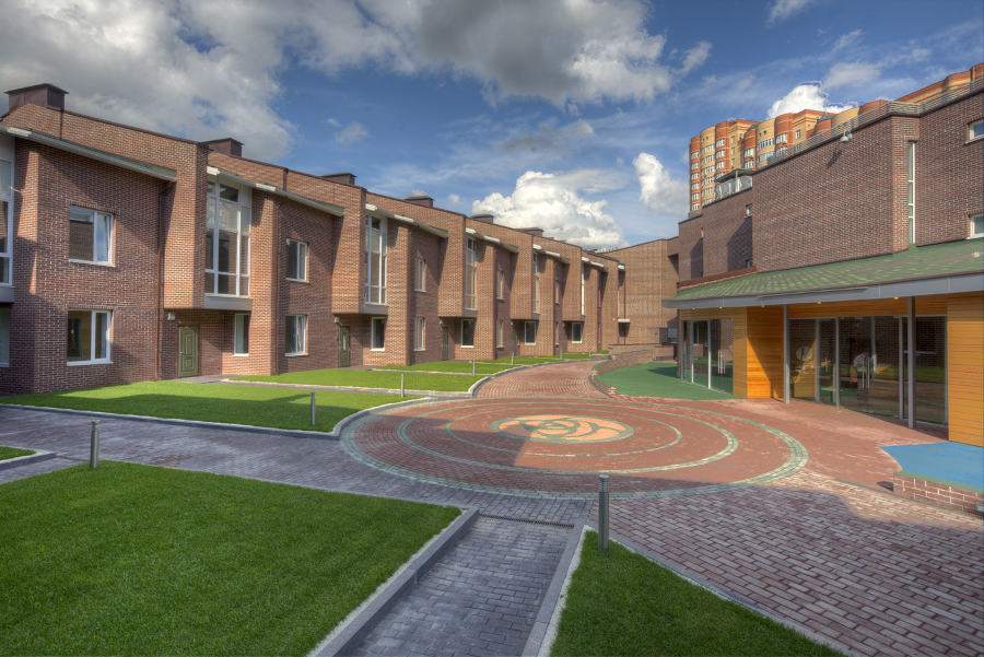 мжк МЕНЕДЖМЕНТ &mdash; высокие стандарты качества жизни день за днем